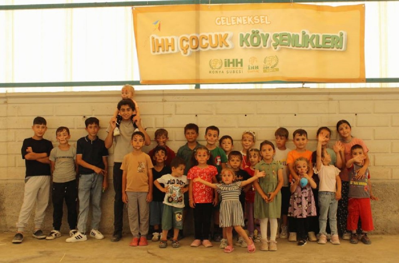 ihh-konya2.jpg
