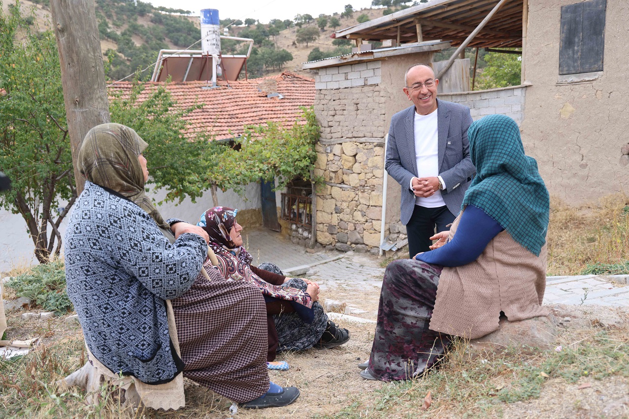 meram-mahalle-4.jpg