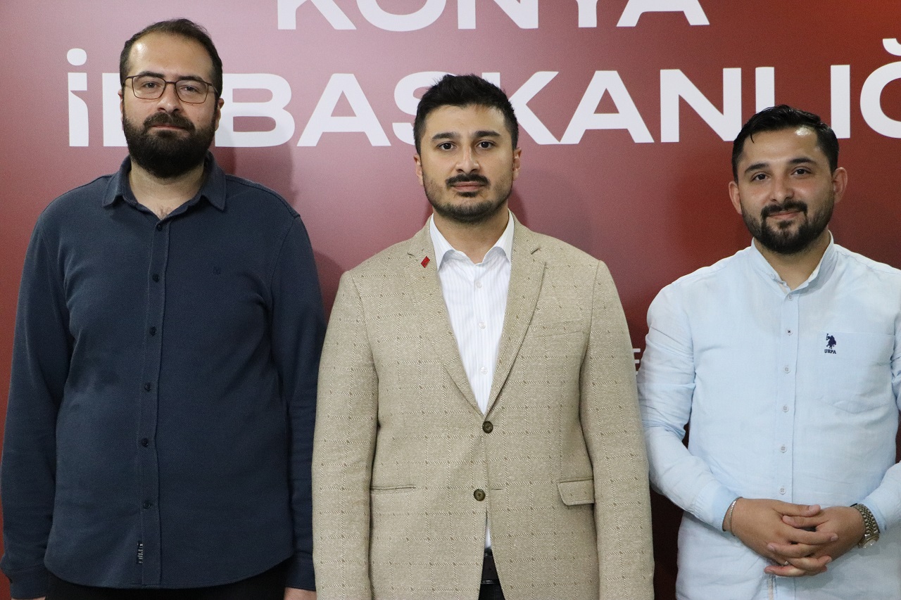 saadet-konya.jpg