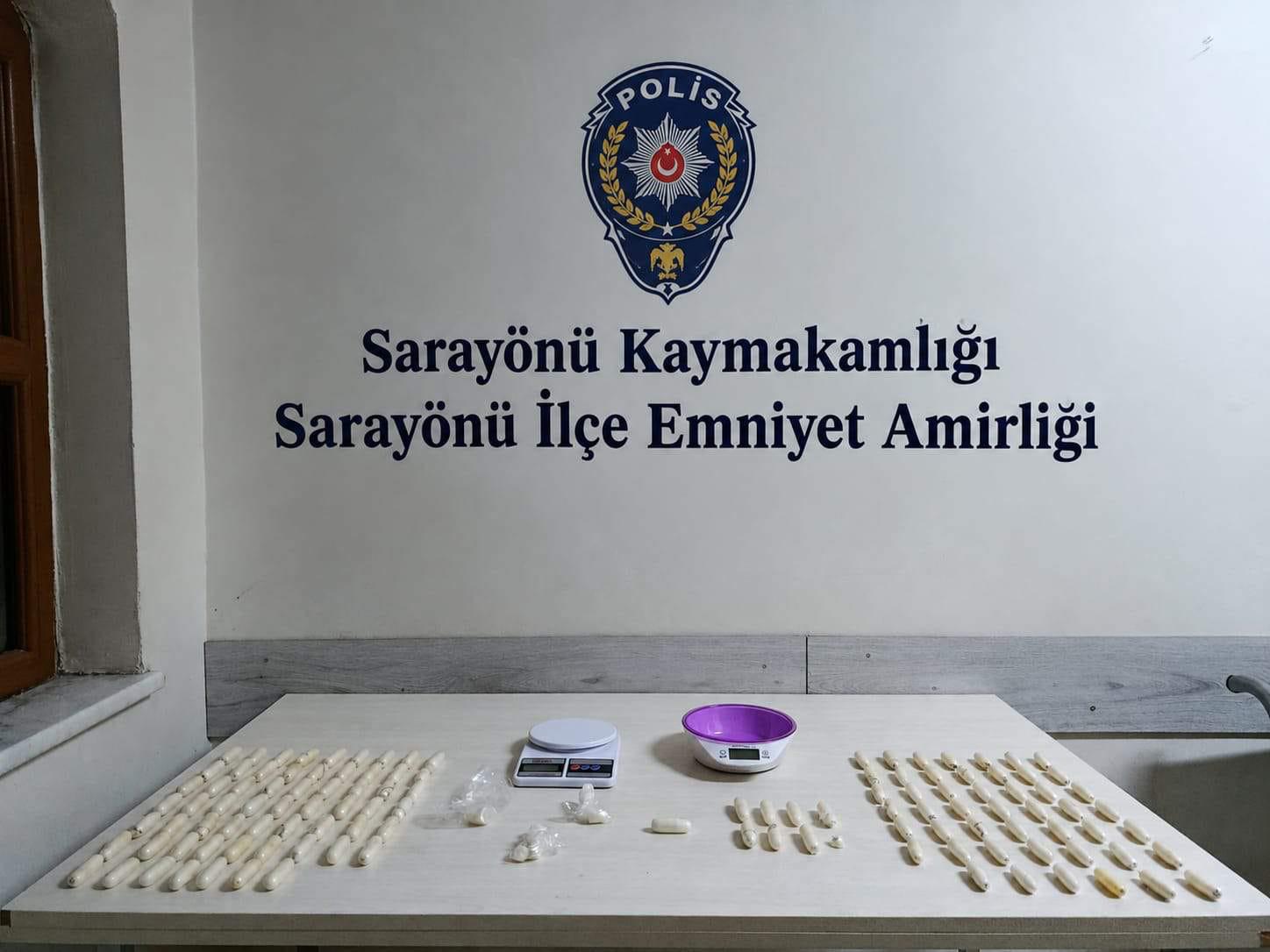 uyusturucu-operasyon-sarayonu-2.jpeg