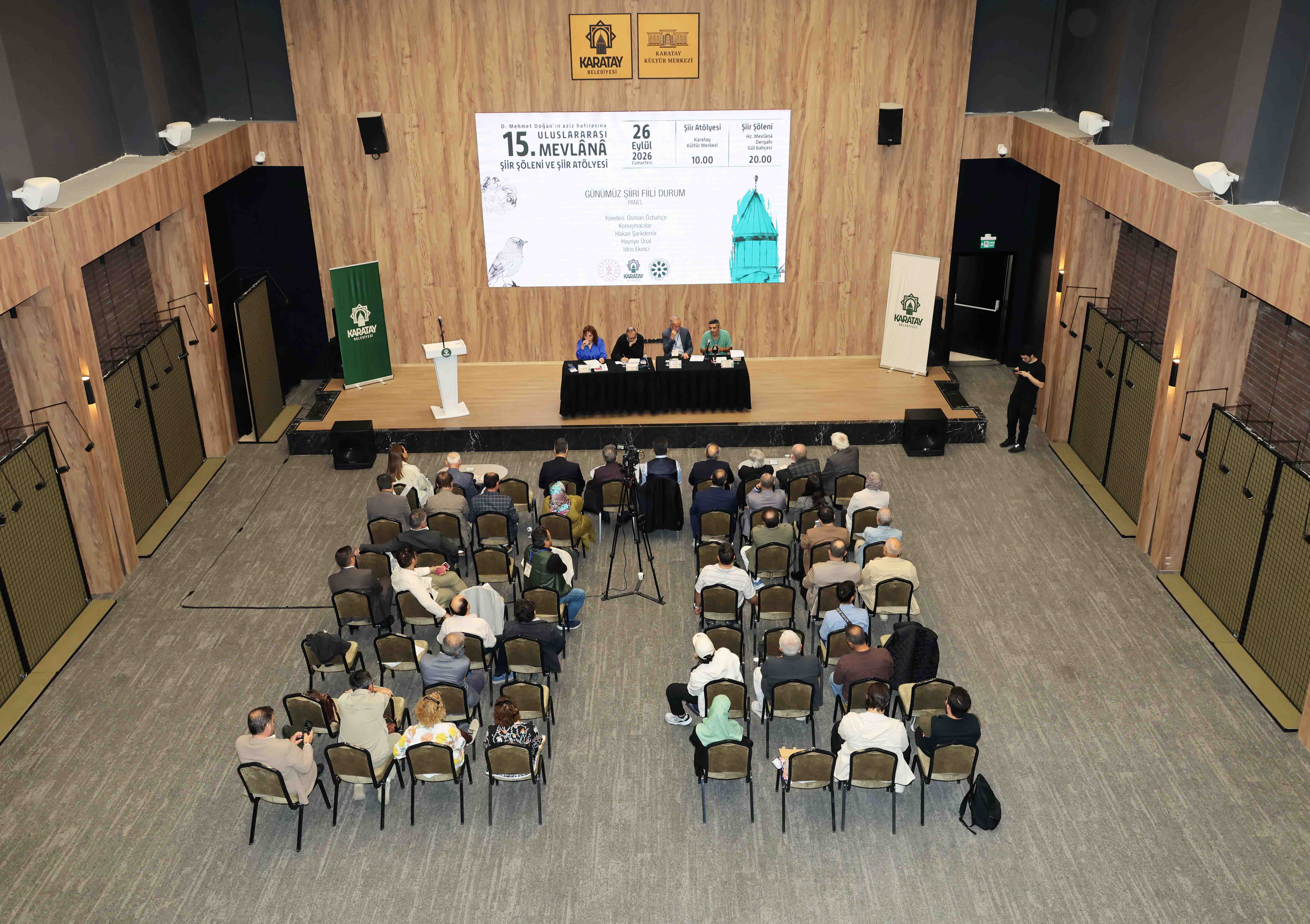 15-siir-soleni-siir-atolyeleri-gerceklestirildi-4.jpg