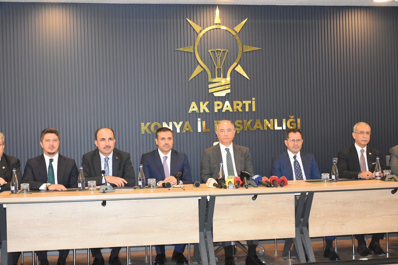 aa-20260926-42577137-42577135-ak-parti-genel-baskanvekili-ala-konyada-turkiye-yuzyili-bulusmalarinda-konustu.jpg