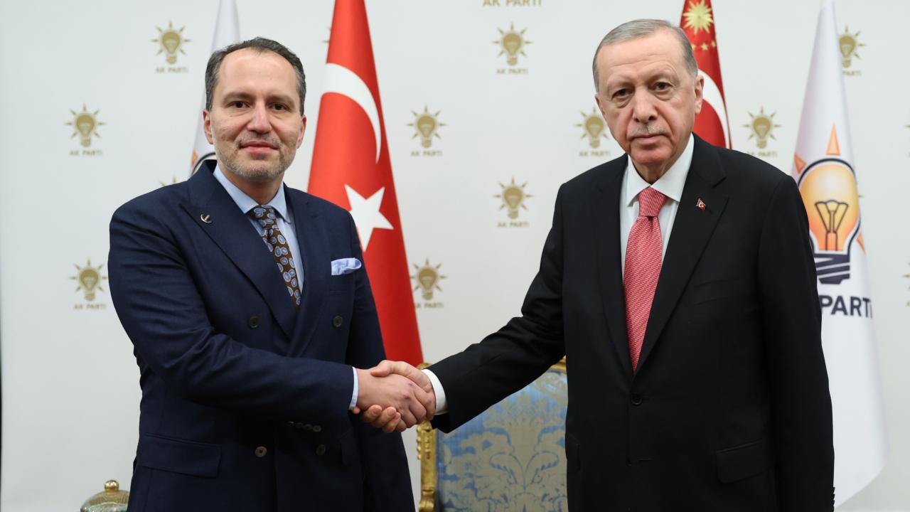 erdogan-erbakan-aa-2155577.jpg