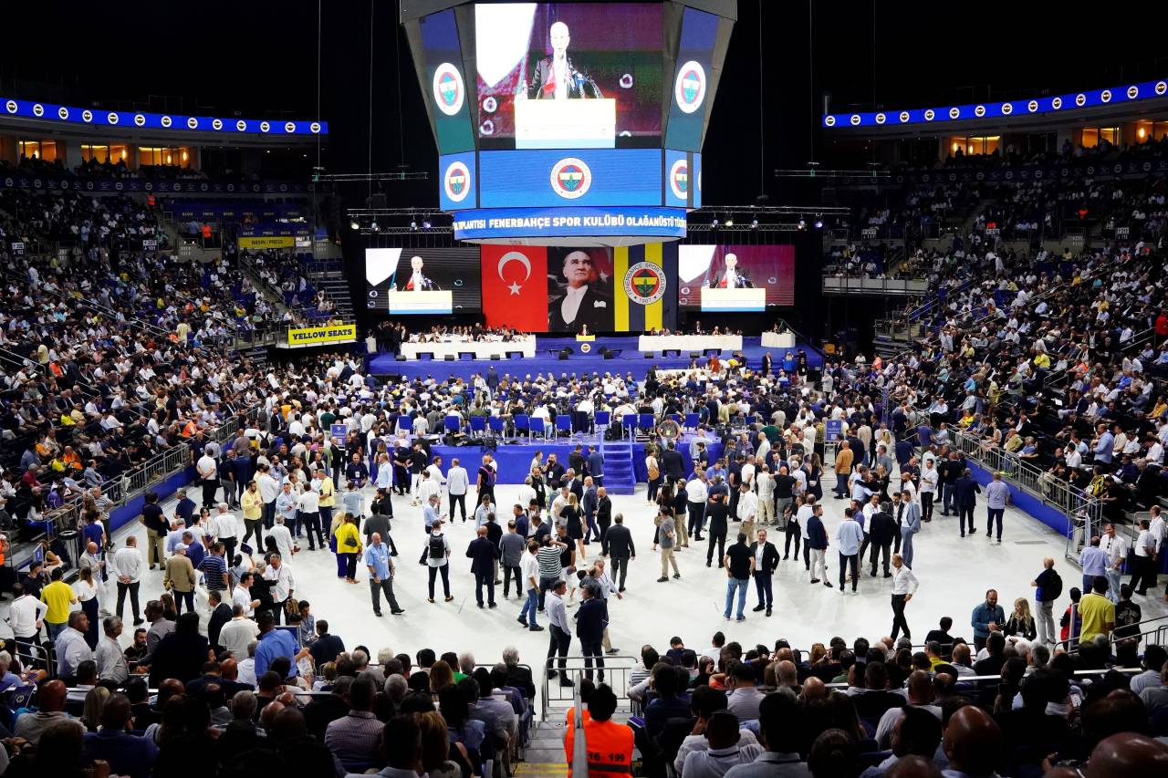 fenerbahce-genelkurul-1.jpg