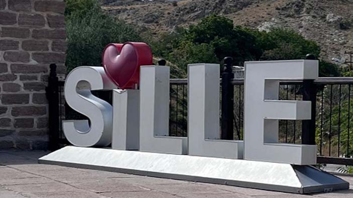 sille.jpg