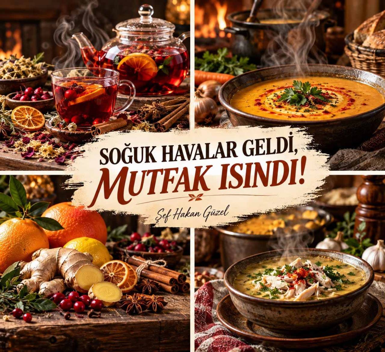 soguk-havalarda-corba.jpg