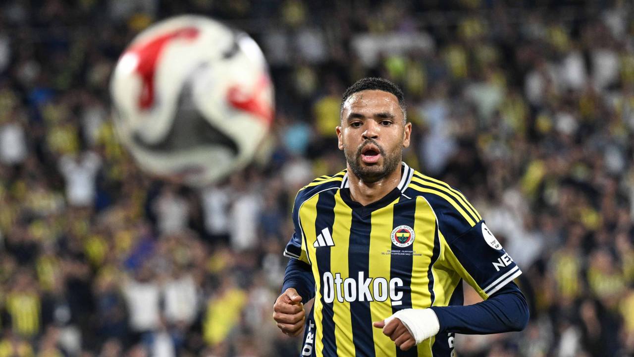 youssef-en-nesyri-fifa.jpg