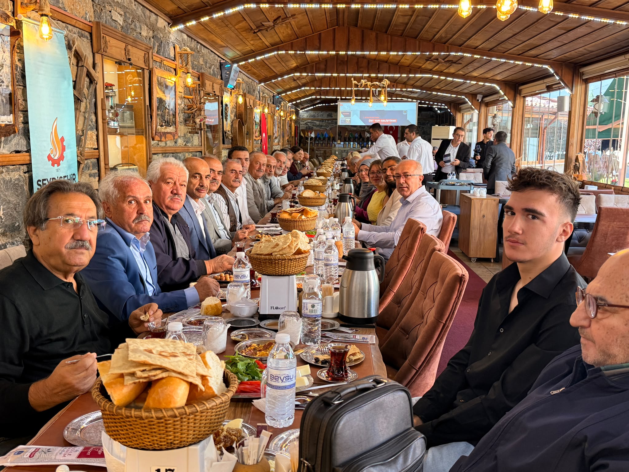 seydisehir-kupe.jpeg