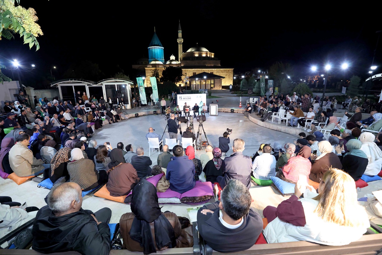 siir-mevlana-konya-2.jpg