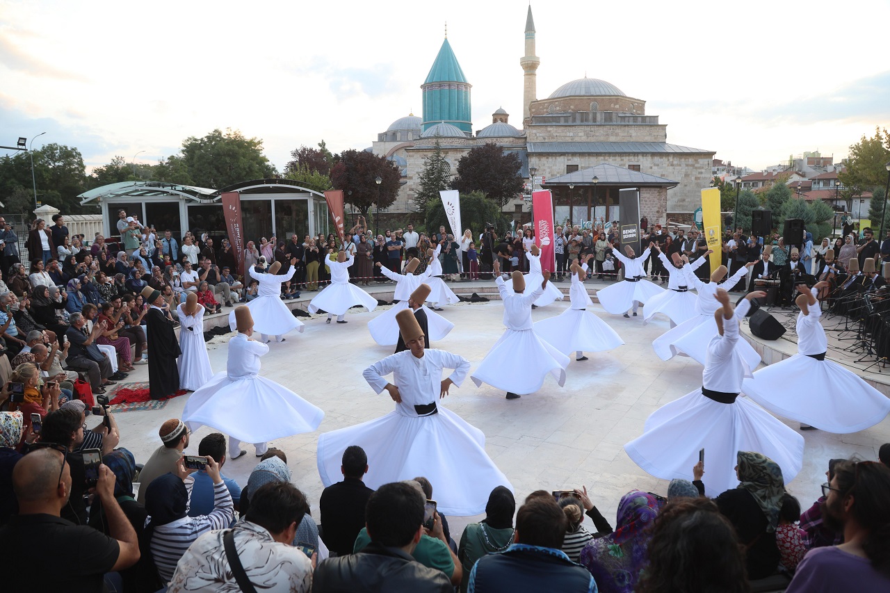 23-mistik-muzik-konya.jpg