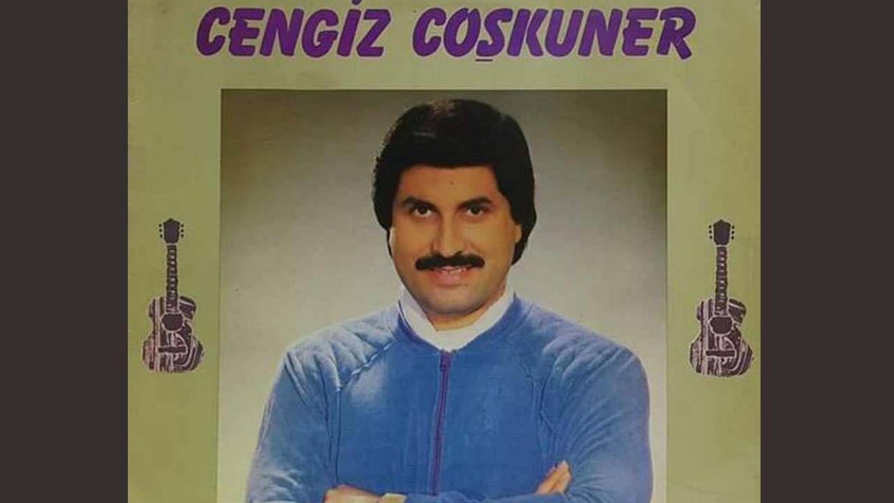 cengiz-coskuner-usta-sanatci-001.jpg
