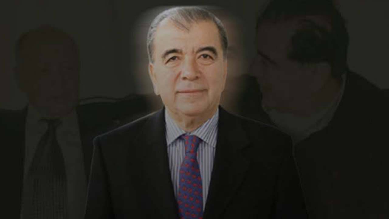enver-altayli-001.jpg