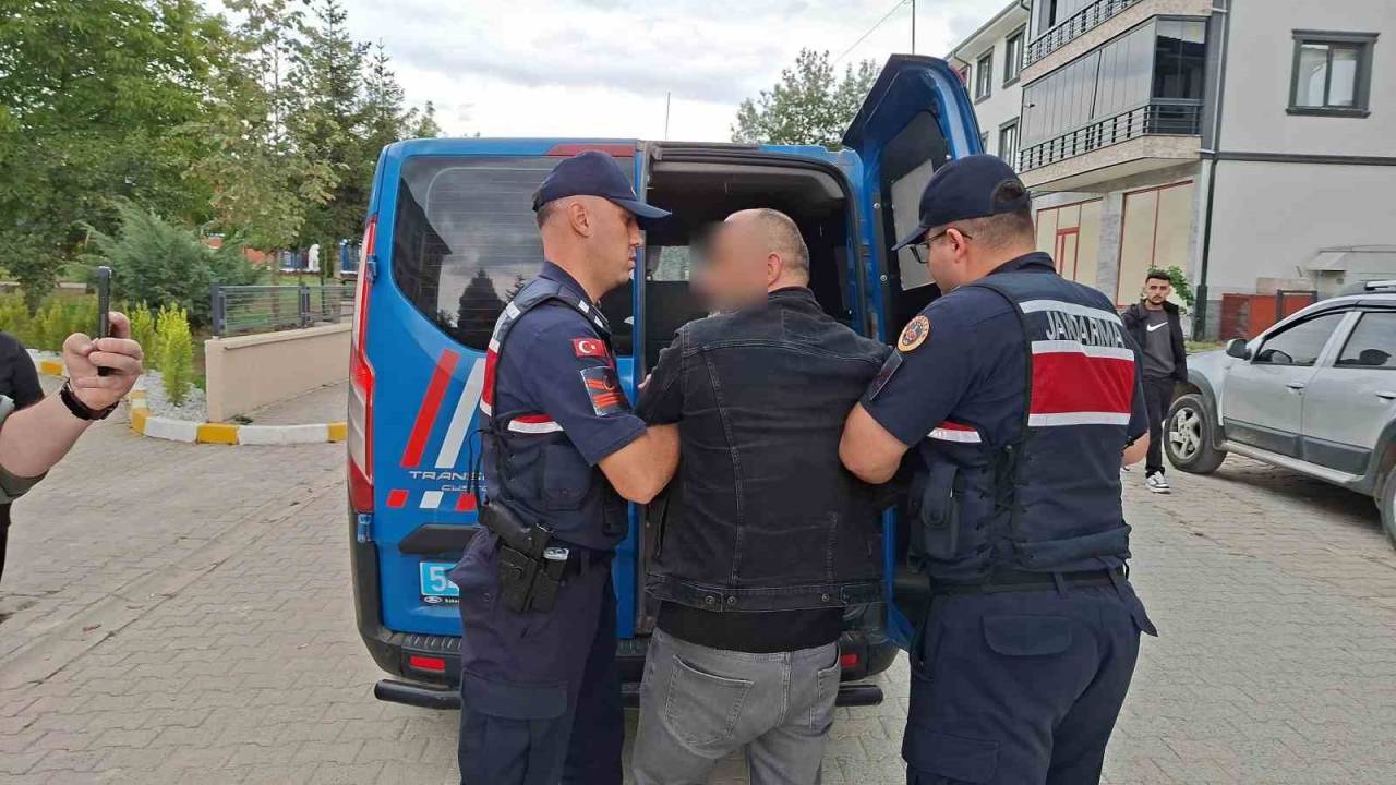 evden-limon-tuzu-aliyorlar.jpg