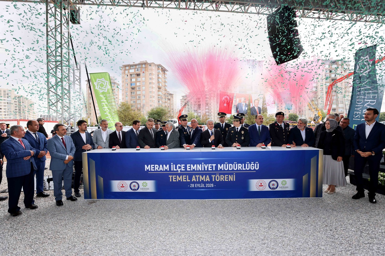 meram-emniyet-binasi-3.jpg