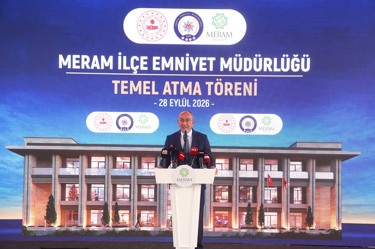 meram-emniyet-binasi-5.jpg