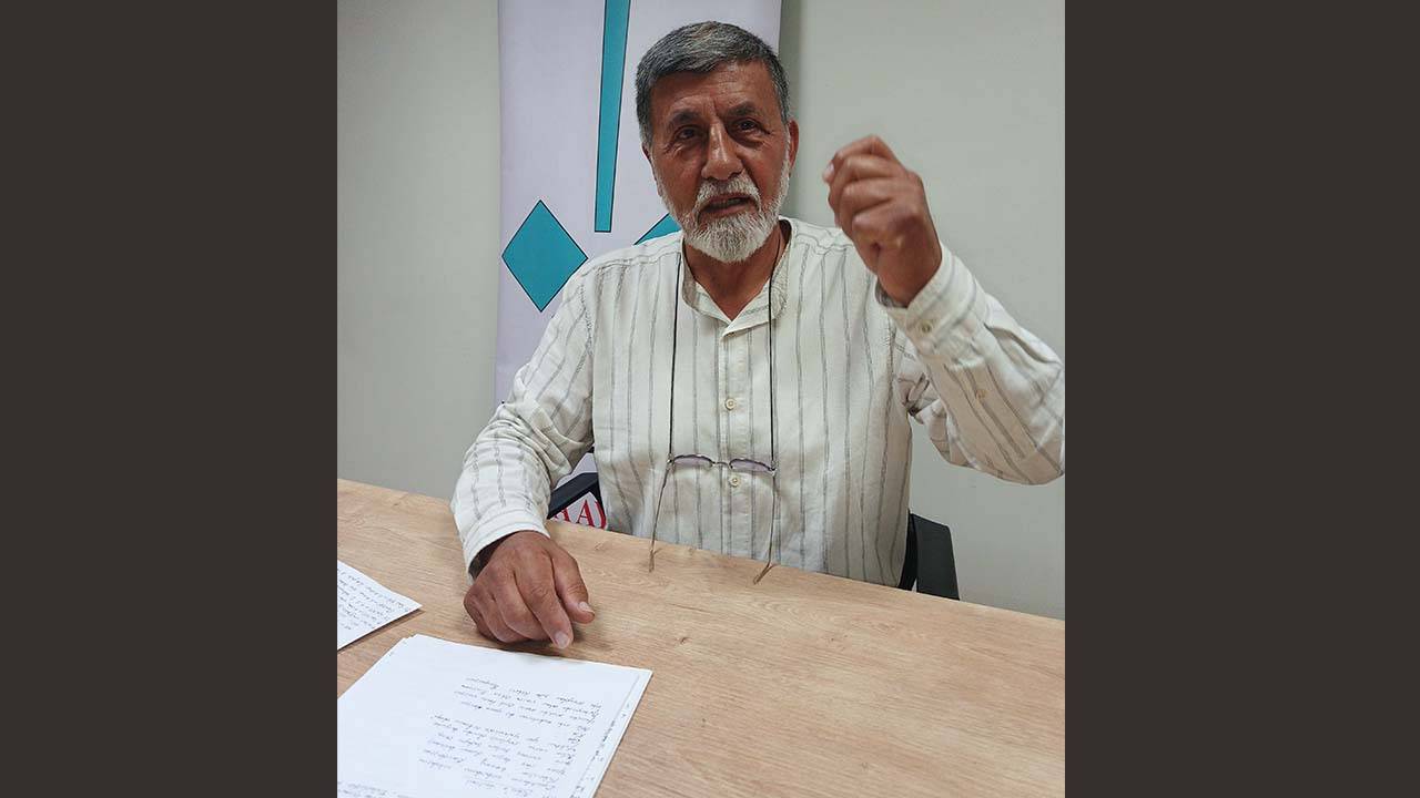 mustafa-guclu-aydinlar-ocagi-baskani.jpg