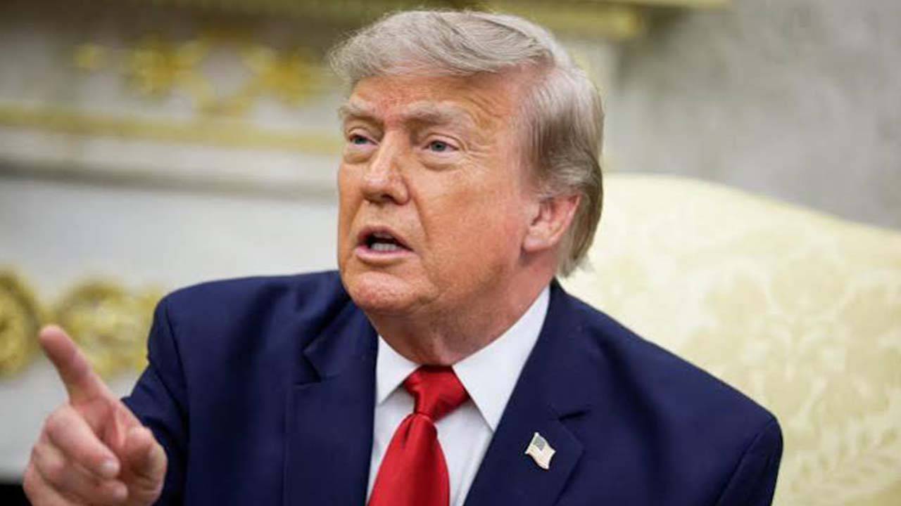 trump-001.jpg
