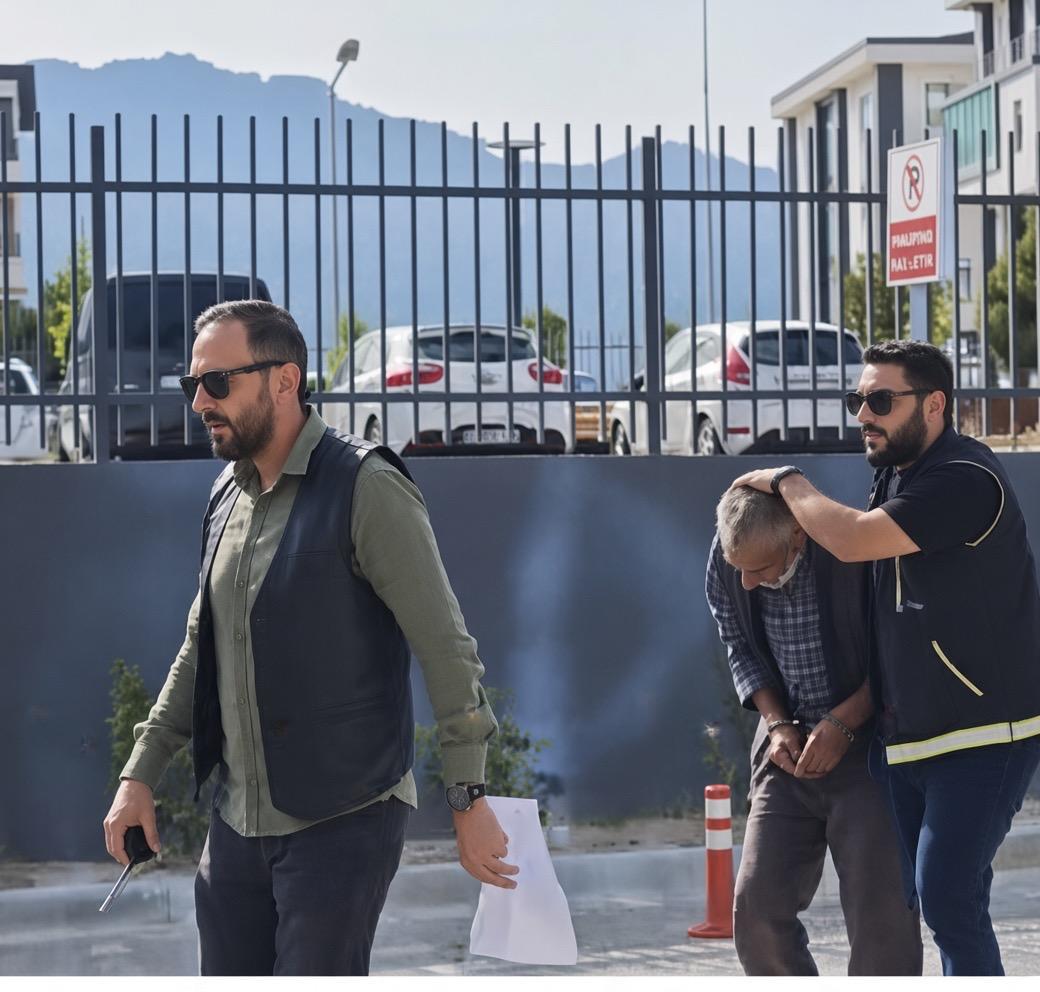 uyusturucu-operasyon-konya.jpg