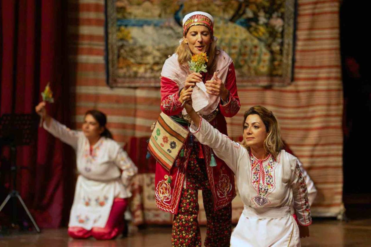 33-uluslararasi-mugla-kultur-ve-sanat-senligi.jpg