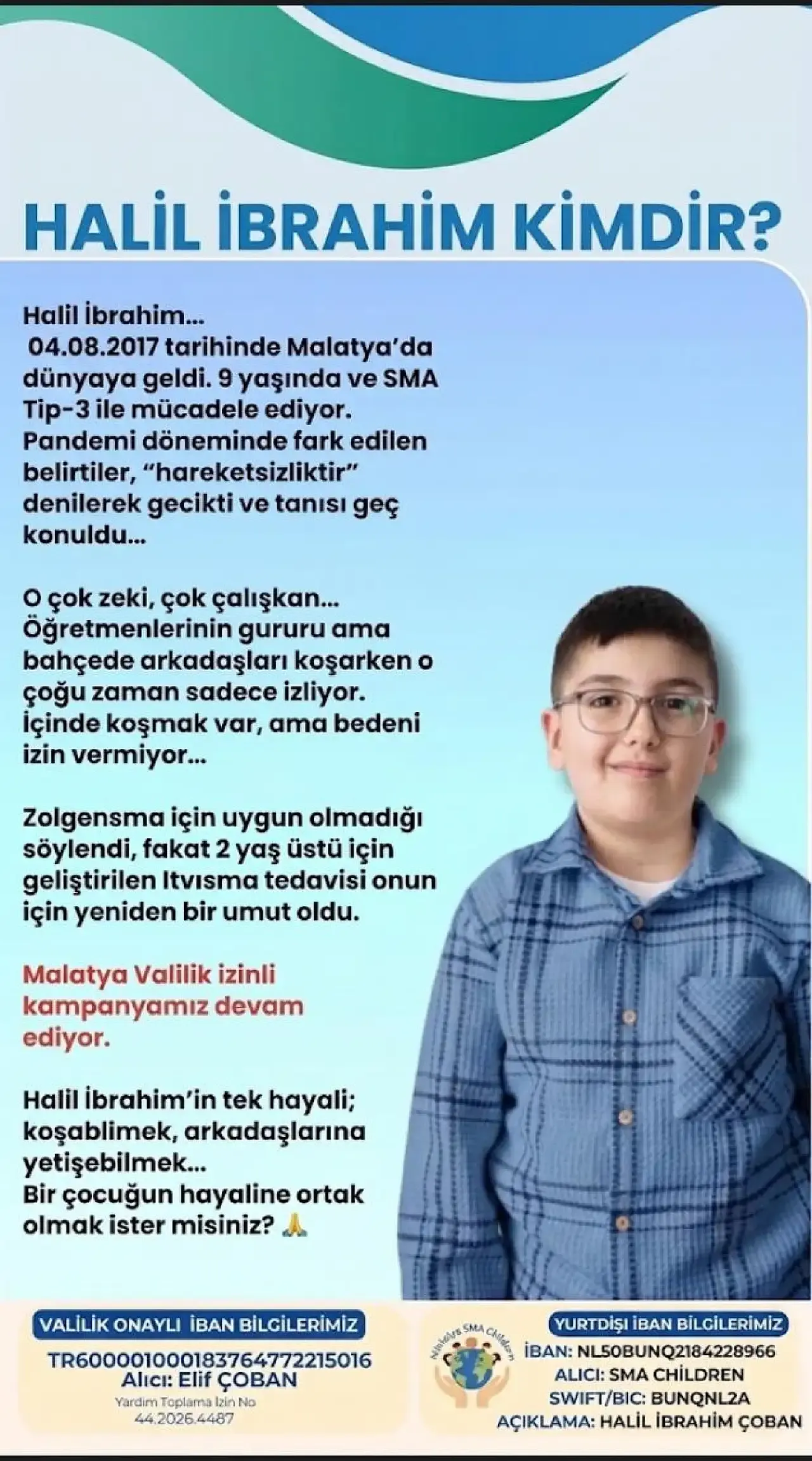 halil-ibrahim-kimdir.webp