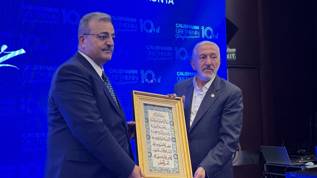 konya-ekonomi-1.jpg