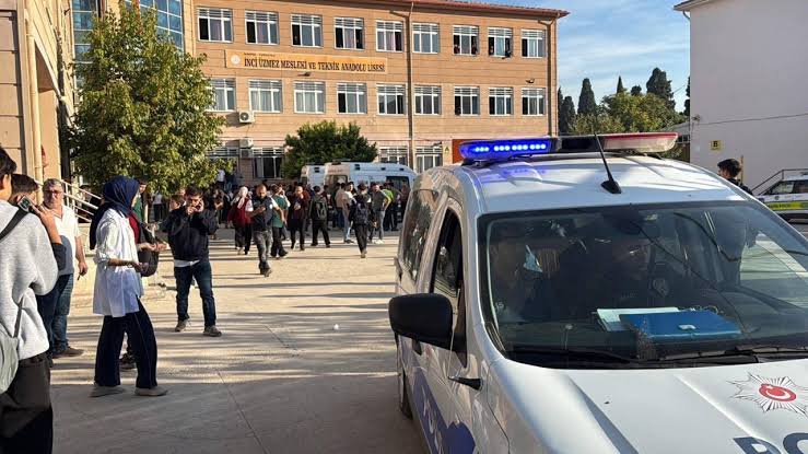 manisa.jpeg