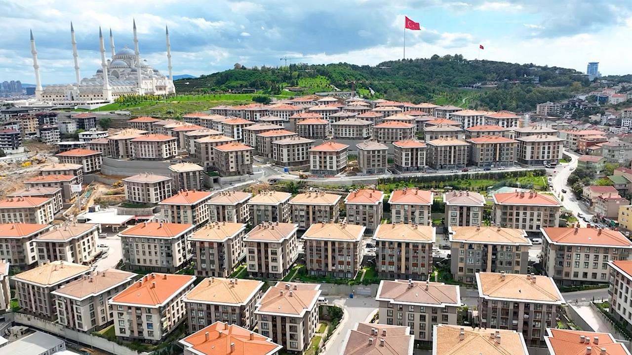 toki-konutlari-dolandiricilik.jpg