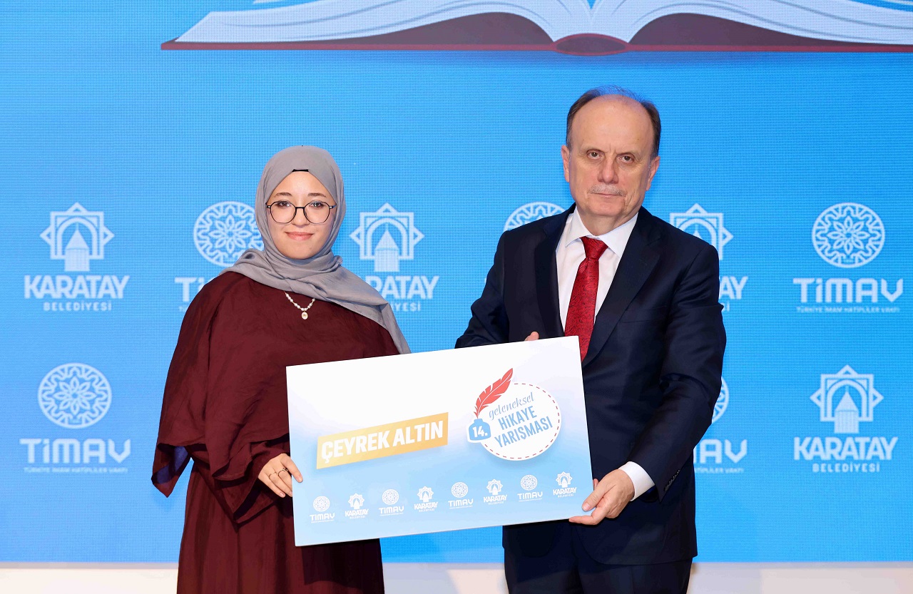 14-hikaye-yarismasi-sonuclandi-15.jpg