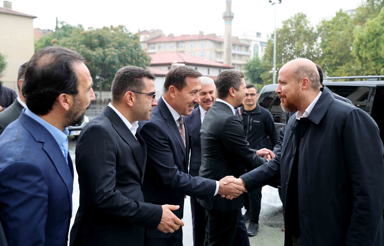 14-hikaye-yarismasi-sonuclandi-2.jpg