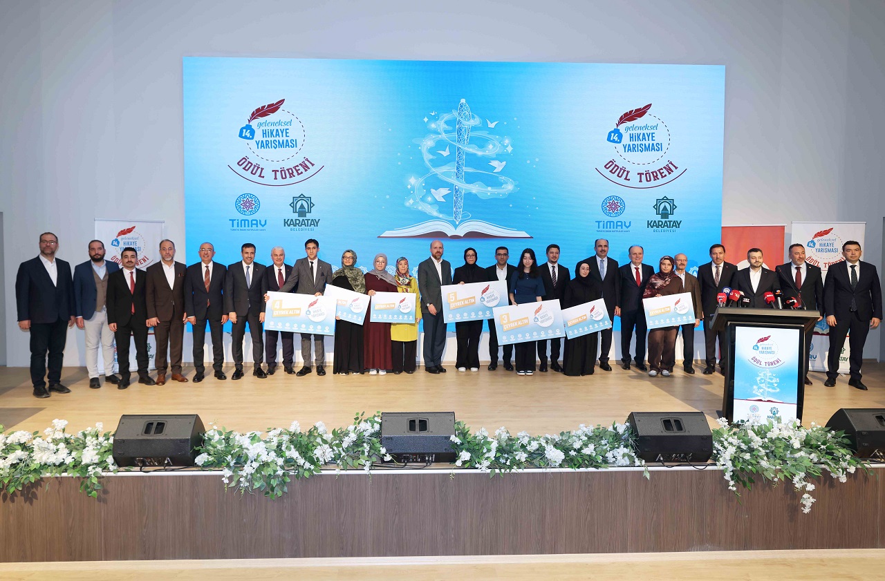 14-hikaye-yarismasi-sonuclandi-20.jpg