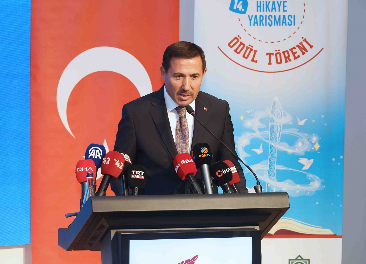 14-hikaye-yarismasi-sonuclandi-21.jpg