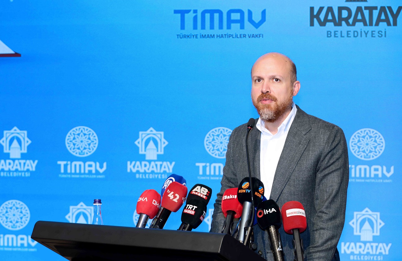 14-hikaye-yarismasi-sonuclandi-8.jpg