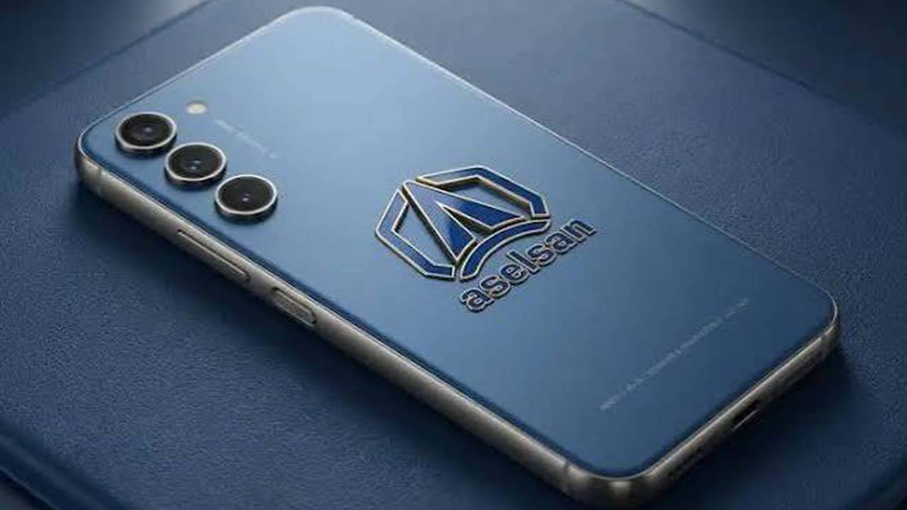 aselsan-yerli-telefon-001.jpg