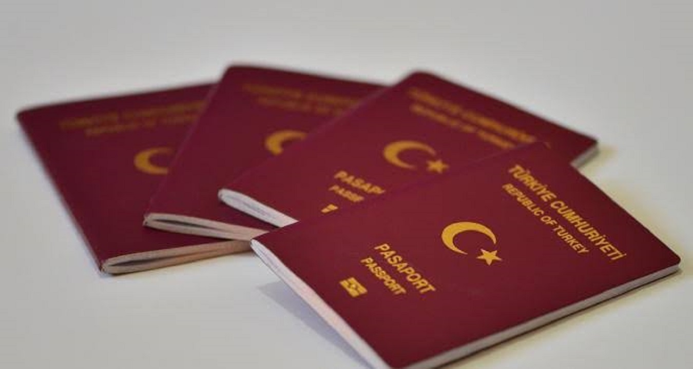 hac-umre-vize-2.jpg