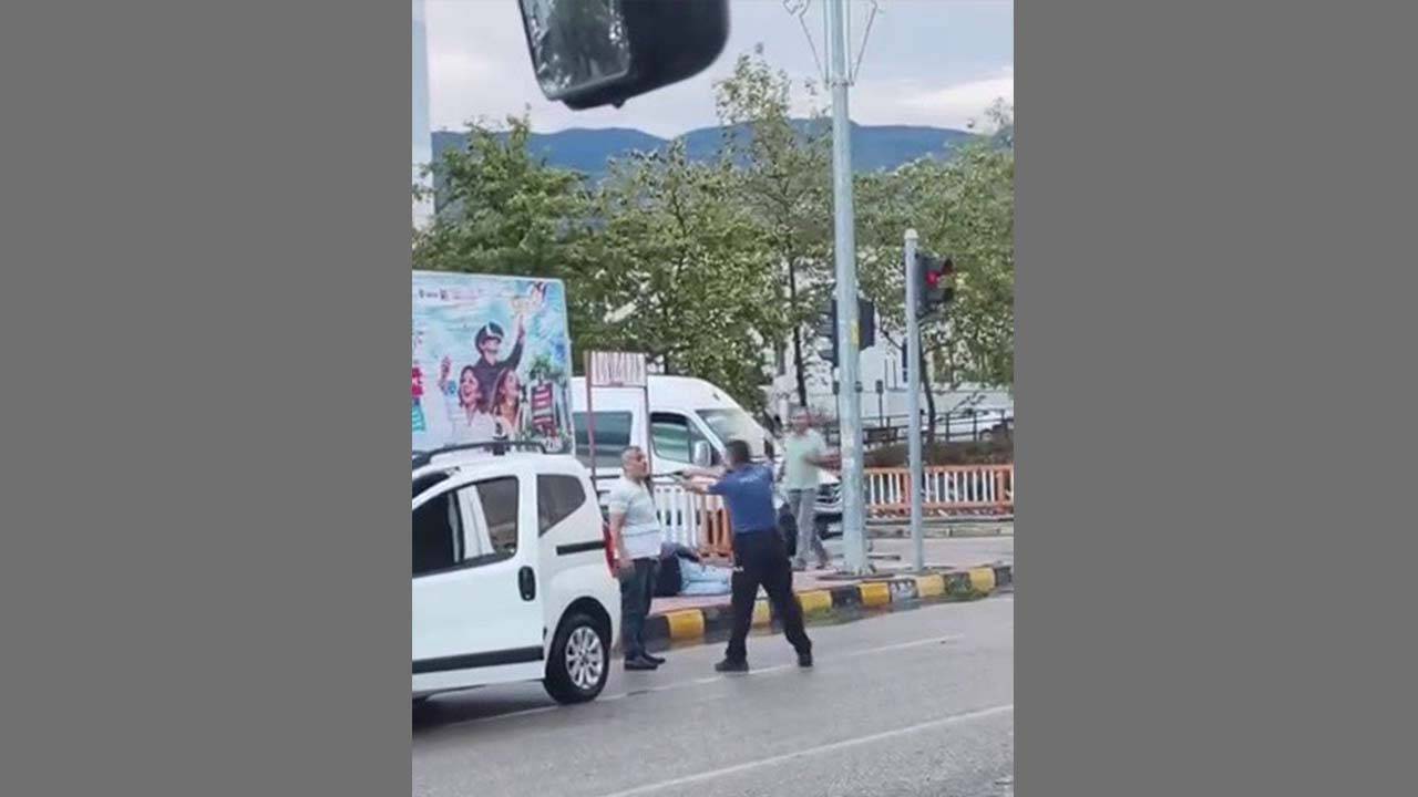 hatay-kavga-silah.jpg