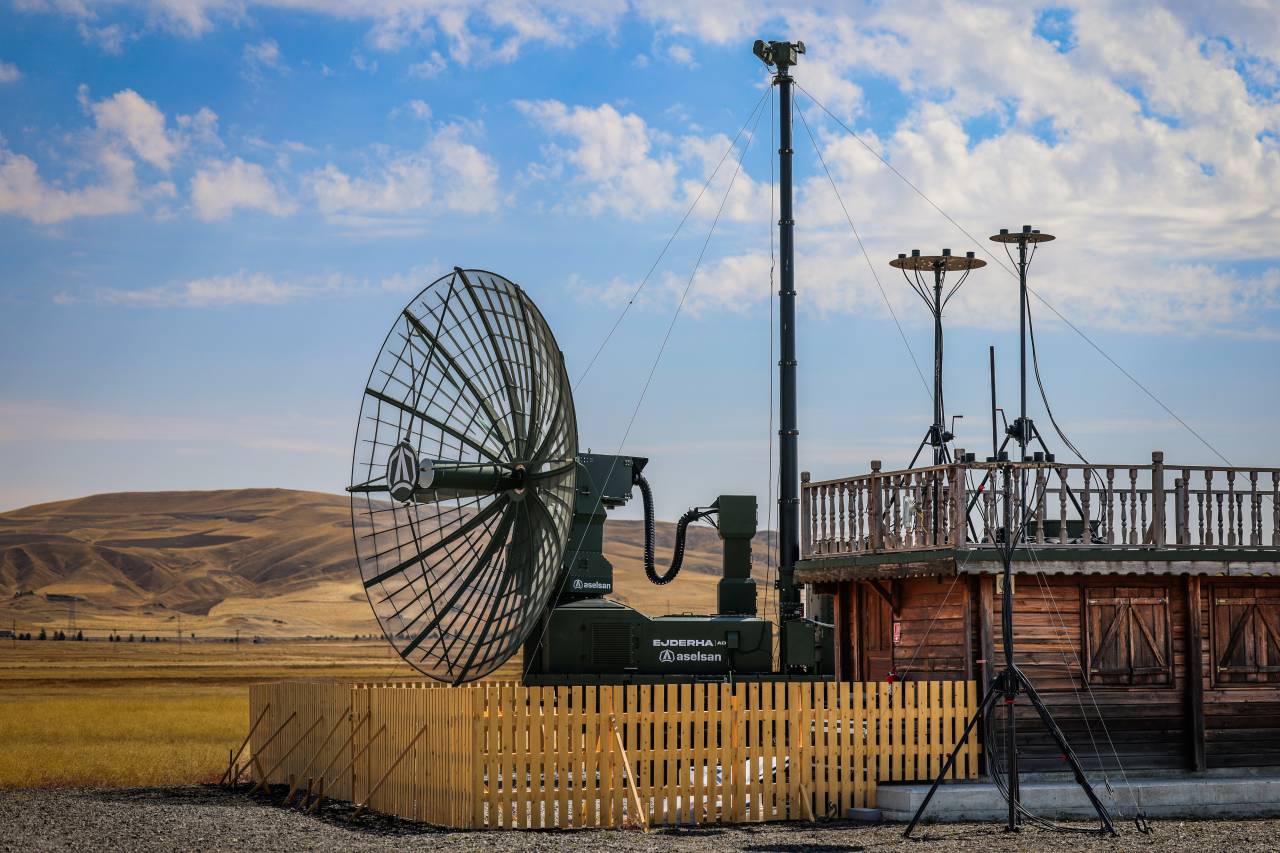kangal-ve-ejderhadan-dron-tehditlerine-karsi-cifte-savunm.jpg
