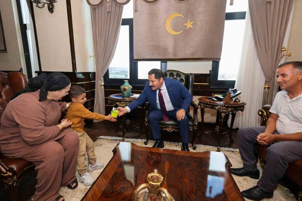 kerem-bebek-depremzede.jpg
