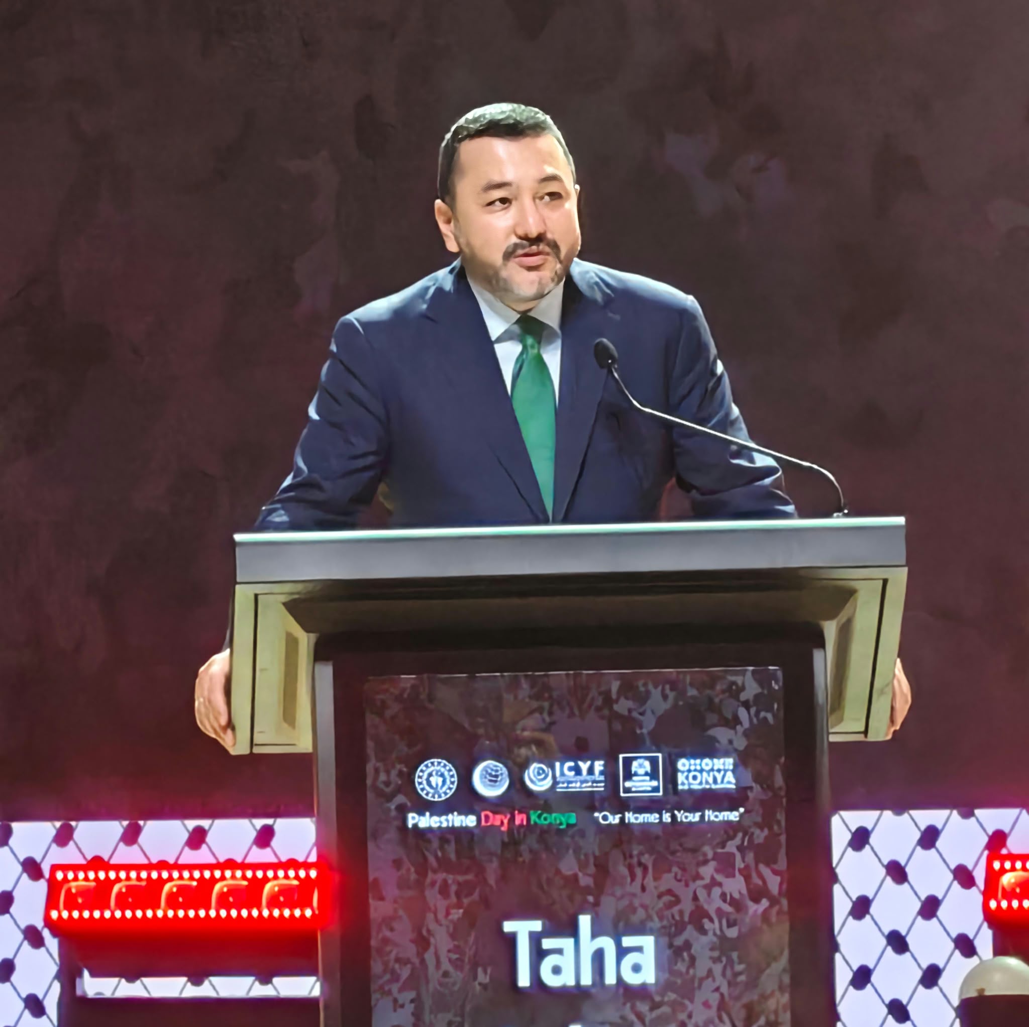 konya-gazze-oturumu-4.jpeg
