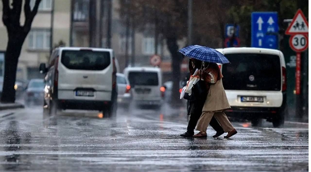 konya-guncel-hava-durumu.jpg