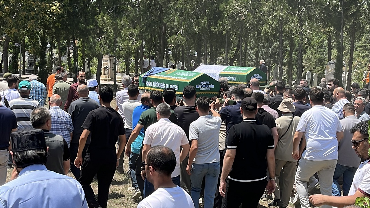 konya-kaza-kaldirim-5.jpg