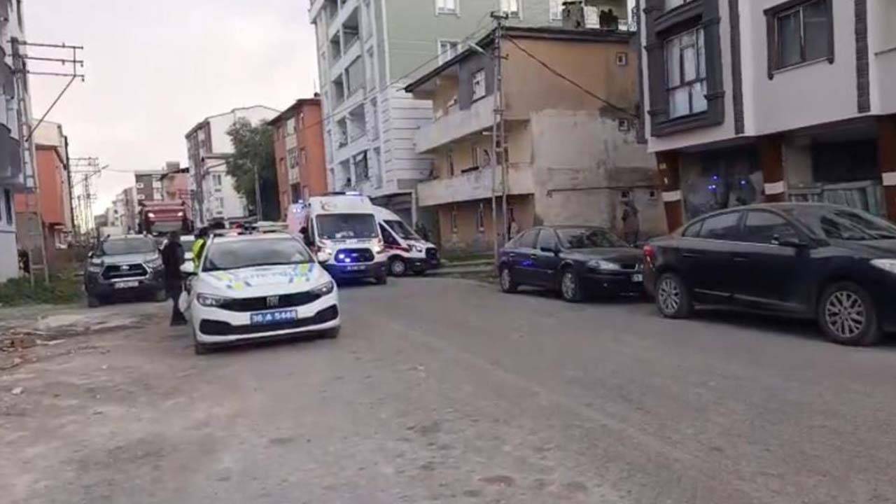 motosikletli-bir-kisi-1i-kadin-2-kisiyi-silahla-ayagindan-vurarak-kacti.jpg