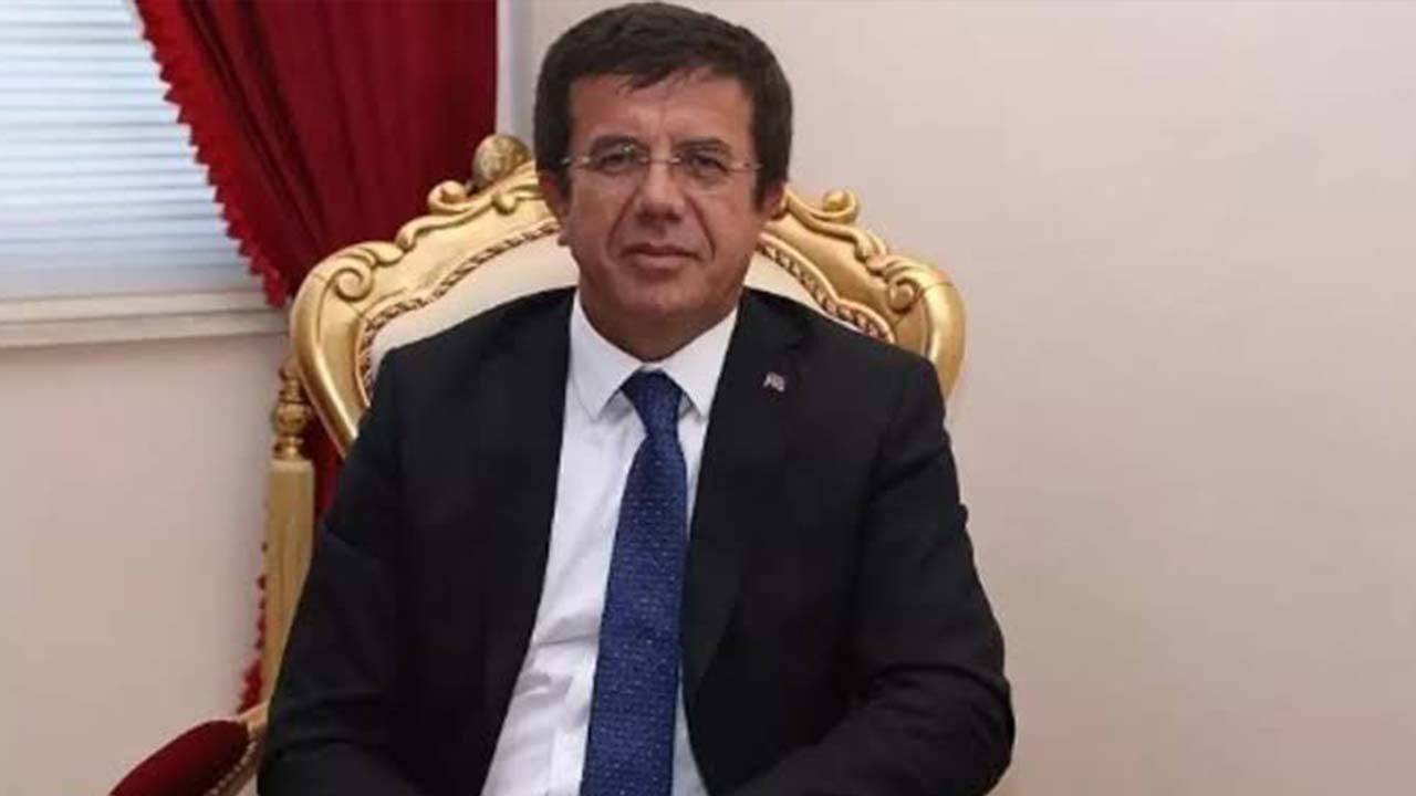 nihat-zeybekci-hayati-001.jpg
