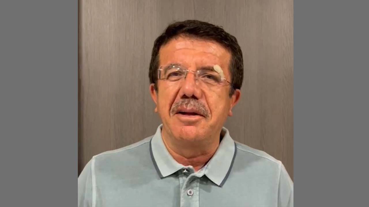 nihat-zeybekci-nereli.jpg