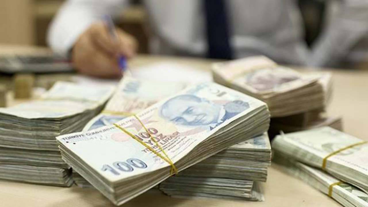is-bankasi-promosyon.jpg