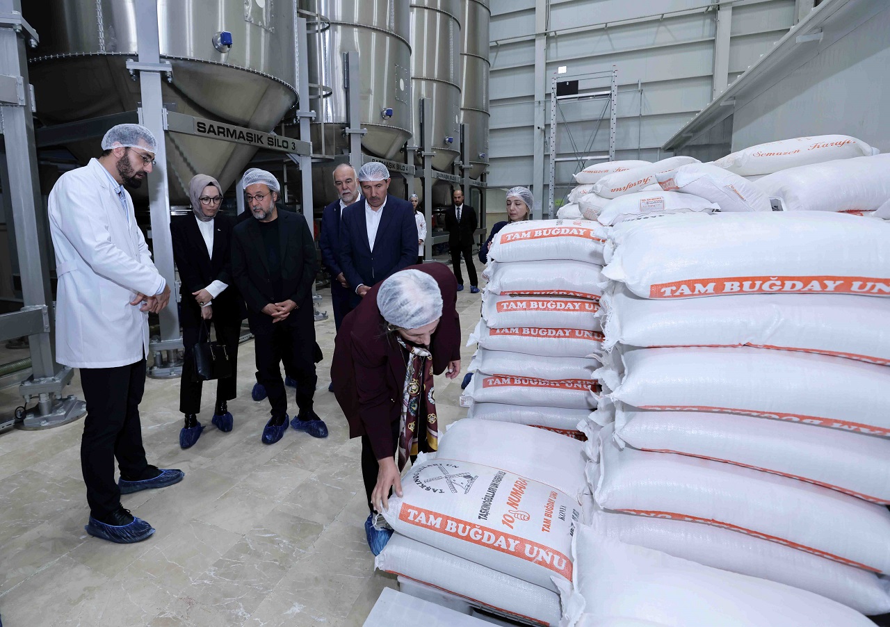 karatay-ekmek-uretim-3.jpg