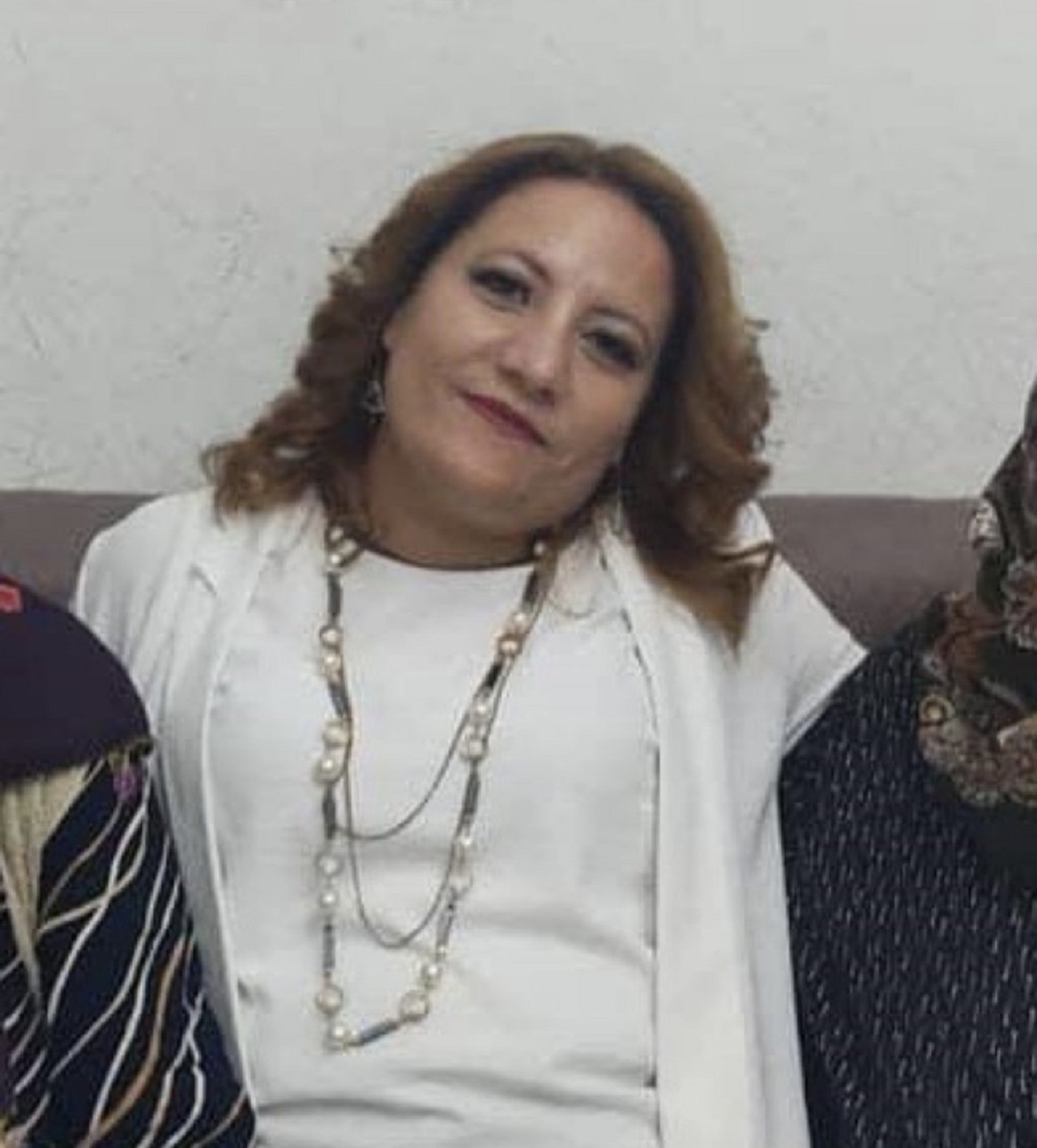 kocasi-gaziantep.jpg