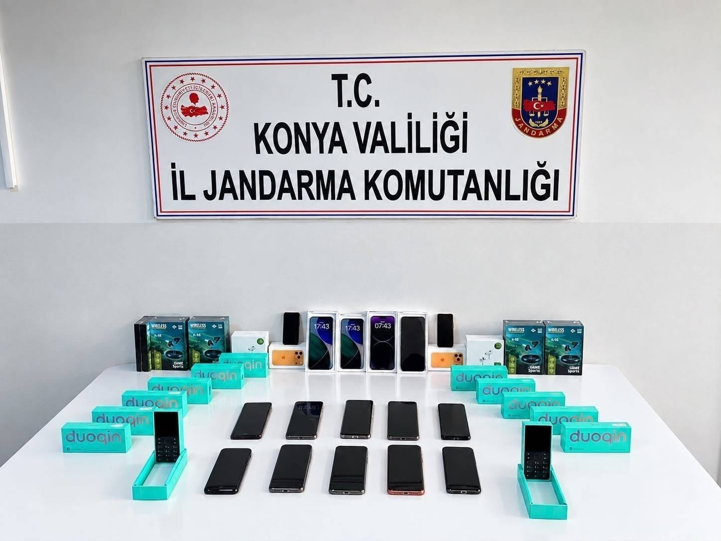 konya-kacakcilik-1.jpg