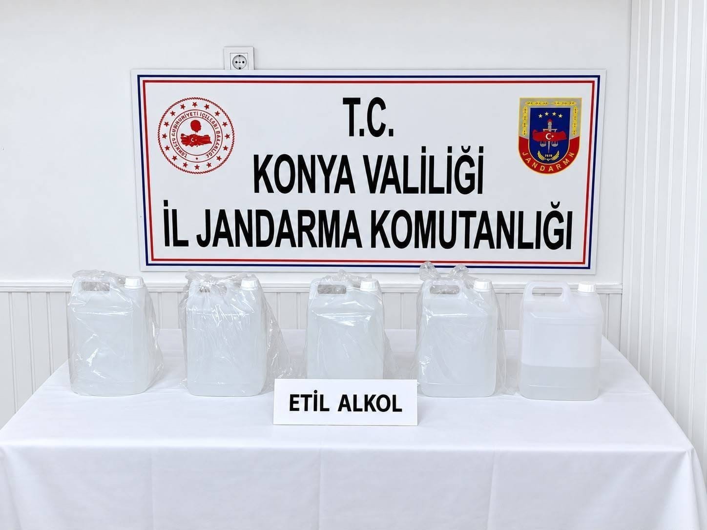 konya-kacakcilik-2.jpg