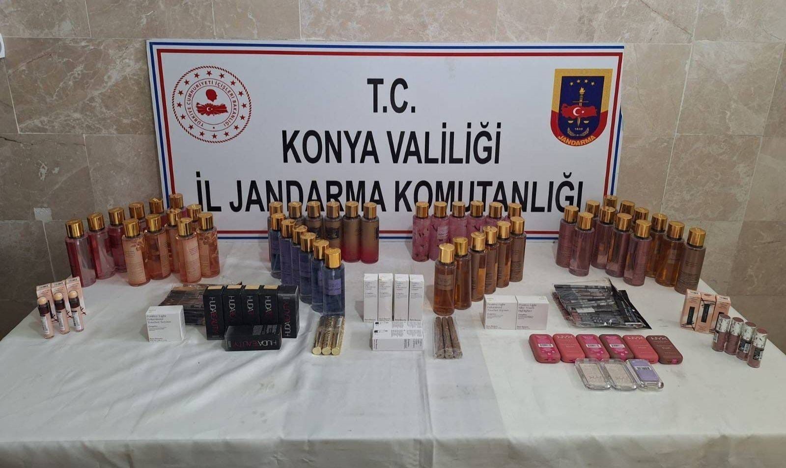 konya-kacakcilik-3.jpg