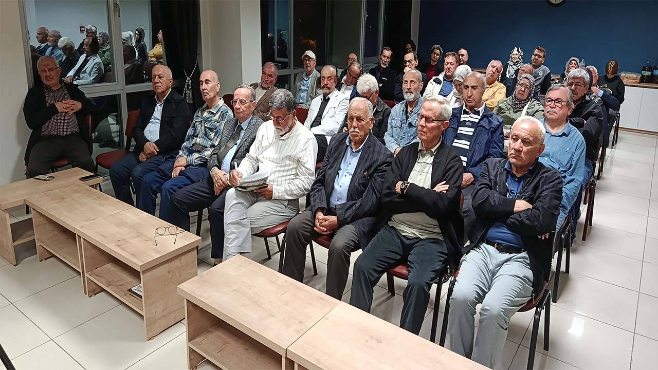 konyaya-uzanan-goc.jpg